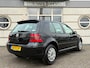 Volkswagen Golf 1.4-16V Trendline |Airco,NAP|