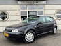 Volkswagen Golf 1.4-16V Trendline |Airco,NAP|