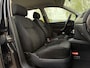 Volkswagen Golf 1.4-16V Trendline |Airco,NAP|