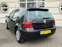 Volkswagen Golf 1.4-16V Trendline |Airco,NAP|