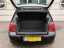 Volkswagen Golf 1.4-16V Trendline |Airco,NAP|