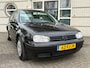 Volkswagen Golf 1.4-16V Trendline |Airco,NAP|
