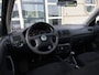 Volkswagen Golf 1.4-16V Trendline |Airco,NAP|