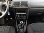 Volkswagen Golf 1.4-16V Trendline |Airco,NAP|