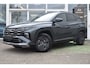 Hyundai Tucson 1.6 T-GDI PHEV Pure Edition DIRECT LEVERBAAR!