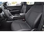 Hyundai Tucson 1.6 T-GDI PHEV Pure Edition DIRECT LEVERBAAR!