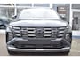 Hyundai Tucson 1.6 T-GDI PHEV Pure Edition DIRECT LEVERBAAR!