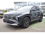 Hyundai Tucson 1.6 T-GDI PHEV Pure Edition DIRECT LEVERBAAR!