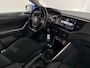 Volkswagen Polo 1.0 TSI Beats ACC Carplay NAP Trekh Navi