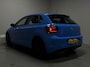 Volkswagen Polo 1.0 TSI Beats ACC Carplay NAP Trekh Navi