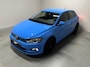 Volkswagen Polo 1.0 TSI Beats ACC Carplay NAP Trekh Navi