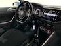 Volkswagen Polo 1.0 TSI Beats ACC Carplay NAP Trekh Navi