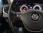 Volkswagen Polo 1.0 TSI Beats ACC Carplay NAP Trekh Navi