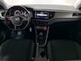 Volkswagen Polo 1.0 TSI Beats ACC Carplay NAP Trekh Navi