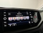Volkswagen Polo 1.0 TSI Beats ACC Carplay NAP Trekh Navi