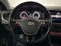 Volkswagen Polo 1.0 TSI Beats ACC Carplay NAP Trekh Navi