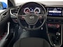 Volkswagen Polo 1.0 TSI Beats ACC Carplay NAP Trekh Navi