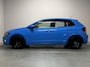 Volkswagen Polo 1.0 TSI Beats ACC Carplay NAP Trekh Navi
