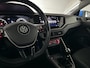 Volkswagen Polo 1.0 TSI Beats ACC Carplay NAP Trekh Navi