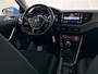Volkswagen Polo 1.0 TSI Beats ACC Carplay NAP Trekh Navi