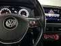 Volkswagen Polo 1.0 TSI Beats ACC Carplay NAP Trekh Navi