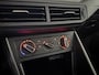 Volkswagen Polo 1.0 TSI Beats ACC Carplay NAP Trekh Navi