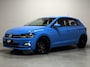 Volkswagen Polo 1.0 TSI Beats ACC Carplay NAP Trekh Navi