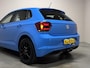 Volkswagen Polo 1.0 TSI Beats ACC Carplay NAP Trekh Navi