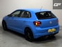 Volkswagen Polo 1.0 TSI Beats ACC Carplay NAP Trekh Navi