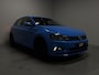 Volkswagen Polo 1.0 TSI Beats ACC Carplay NAP Trekh Navi