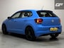 Volkswagen Polo 1.0 TSI Beats ACC Carplay NAP Trekh Navi