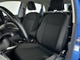 Volkswagen Polo 1.0 TSI Beats ACC Carplay NAP Trekh Navi