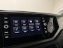 Volkswagen Polo 1.0 TSI Beats ACC Carplay NAP Trekh Navi