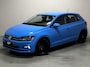 Volkswagen Polo 1.0 TSI Beats ACC Carplay NAP Trekh Navi