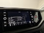 Volkswagen Polo 1.0 TSI Beats ACC Carplay NAP Trekh Navi
