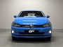 Volkswagen Polo 1.0 TSI Beats ACC Carplay NAP Trekh Navi