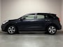 Kia Niro Hybrid 1.6 GDi DynamicLine Carplay Camera PDC NAP