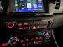 Kia Niro Hybrid 1.6 GDi DynamicLine Carplay Camera PDC NAP