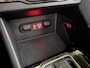 Kia Niro Hybrid 1.6 GDi DynamicLine Carplay Camera PDC NAP