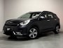 Kia Niro Hybrid 1.6 GDi DynamicLine Carplay Camera PDC NAP