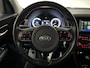 Kia Niro Hybrid 1.6 GDi DynamicLine Carplay Camera PDC NAP