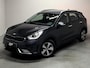 Kia Niro Hybrid 1.6 GDi DynamicLine Carplay Camera PDC NAP