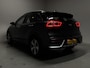Kia Niro Hybrid 1.6 GDi DynamicLine Carplay Camera PDC NAP