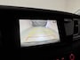 Kia Niro Hybrid 1.6 GDi DynamicLine Carplay Camera PDC NAP