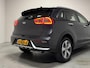 Kia Niro Hybrid 1.6 GDi DynamicLine Carplay Camera PDC NAP