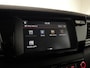 Kia Niro Hybrid 1.6 GDi DynamicLine Carplay Camera PDC NAP
