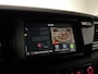 Kia Niro Hybrid 1.6 GDi DynamicLine Carplay Camera PDC NAP