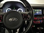 Kia Niro Hybrid 1.6 GDi DynamicLine Carplay Camera PDC NAP