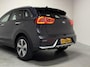 Kia Niro Hybrid 1.6 GDi DynamicLine Carplay Camera PDC NAP