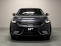 Kia Niro Hybrid 1.6 GDi DynamicLine Carplay Camera PDC NAP